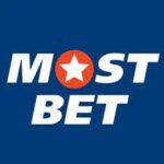 Mostbet Code Promo