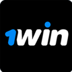 1Win