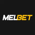Melbet