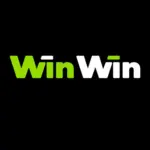 WinWin Code Promo