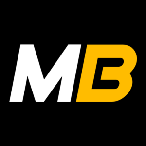 Melbet APK Télécharger