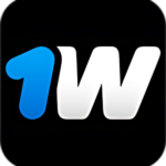 1Win APK Télécharger