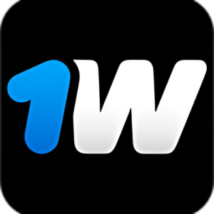 1Win APK Télécharger