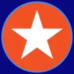 Mostbet APK Télécharger