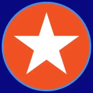 Mostbet APK Télécharger