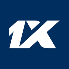 1xBet APK Télécharger