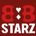 888Starz APK Télécharger