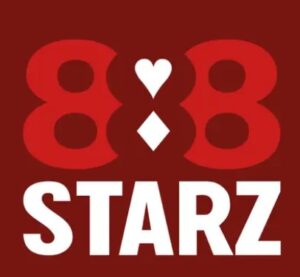 888Starz APK Télécharger