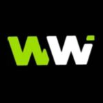 WinWin APK Télécharger